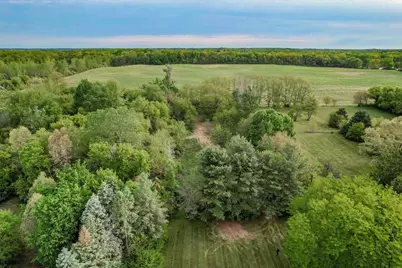 1120 Jewell Road, Milan, MI 48160 - Photo 9