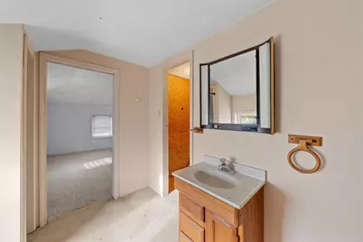 1120 Jewell Road, Milan, MI 48160 - Photo 21