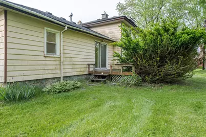 1120 Jewell Road, Milan, MI 48160 - Photo 27