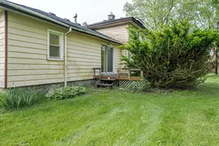 1120 Jewell Rd, Milan, MI 48160 - Photo 27