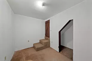 1120 Jewell Rd, Milan, MI 48160 - Photo 17