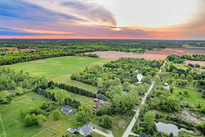 1120 Jewell Road, Milan, MI 48160 - Photo 1