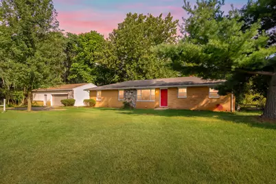 181 Foote Road, Battle Creek, MI 49017 - Photo 1