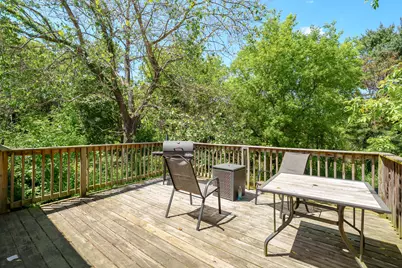 181 Foote Road, Battle Creek, MI 49017 - Photo 29