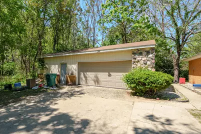 181 Foote Road, Battle Creek, MI 49017 - Photo 3