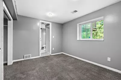 181 Foote Road, Battle Creek, MI 49017 - Photo 25