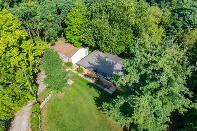 181 Foote Road, Battle Creek, MI 49017 - Photo 37