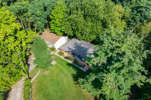 181 Foote Rd, Battle Creek, MI 49017 - Photo 37