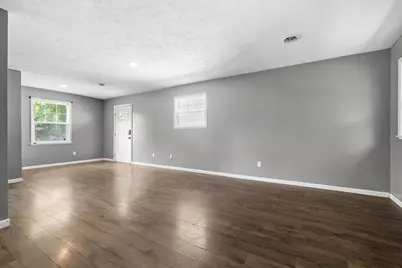 181 Foote Road, Battle Creek, MI 49017 - Photo 9
