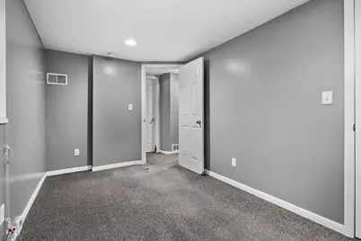 181 Foote Road, Battle Creek, MI 49017 - Photo 29