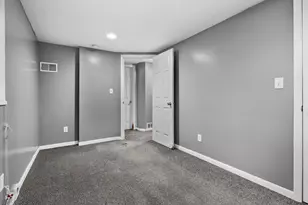 181 Foote Rd, Battle Creek, MI 49017 - Photo 29