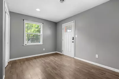 181 Foote Road, Battle Creek, MI 49017 - Photo 7