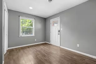 181 Foote Rd, Battle Creek, MI 49017 - Photo 7