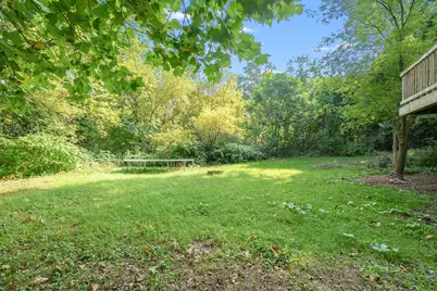 181 Foote Road, Battle Creek, MI 49017 - Photo 35