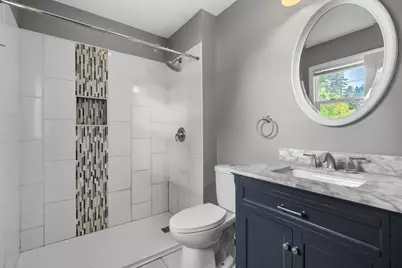 181 Foote Road, Battle Creek, MI 49017 - Photo 19