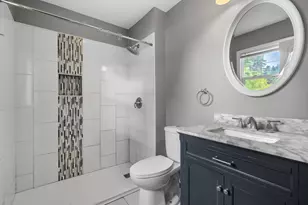 181 Foote Rd, Battle Creek, MI 49017 - Photo 19