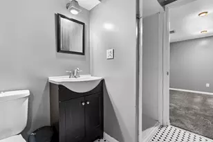181 Foote Rd, Battle Creek, MI 49017 - Photo 27