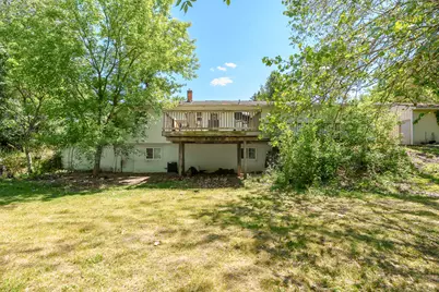 181 Foote Road, Battle Creek, MI 49017 - Photo 31