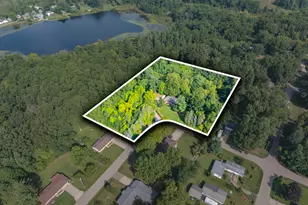 181 Foote Rd, Battle Creek, MI 49017 - Photo 39