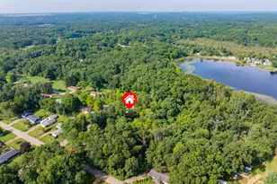 181 Foote Rd, Battle Creek, MI 49017 - Photo 43