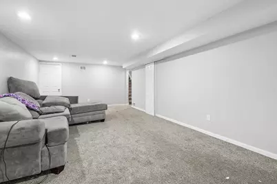 181 Foote Road, Battle Creek, MI 49017 - Photo 25