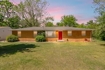 181 Foote Road, Battle Creek, MI 49017 - Photo 1