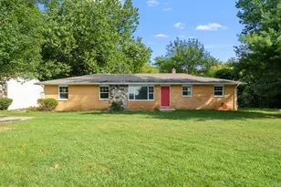 181 Foote Rd, Battle Creek, MI 49017 - Photo 31