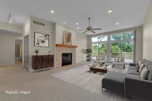 4853 Lone Oak Ct, Ann Arbor, MI 48108 - Photo 7