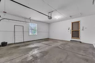 4853 Lone Oak Ct, Ann Arbor, MI 48108 - Photo 39