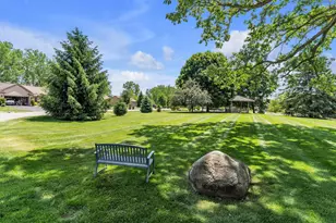 4853 Lone Oak Ct, Ann Arbor, MI 48108 - Photo 47