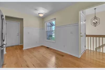 4853 Lone Oak Court #11, Ann Arbor, MI 48108 - Photo 17