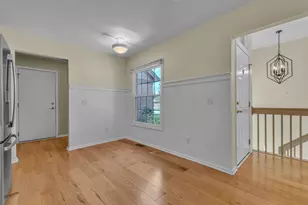4853 Lone Oak Ct, Ann Arbor, MI 48108 - Photo 17