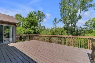 4853 Lone Oak Ct, Ann Arbor, MI 48108 - Photo 43