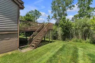 4853 Lone Oak Ct, Ann Arbor, MI 48108 - Photo 41