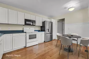 4853 Lone Oak Ct, Ann Arbor, MI 48108 - Photo 15