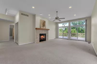 4853 Lone Oak Court #11, Ann Arbor, MI 48108 - Photo 9