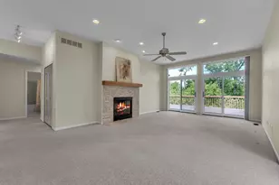 4853 Lone Oak Ct, Ann Arbor, MI 48108 - Photo 9