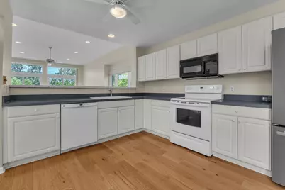 4853 Lone Oak Court #11, Ann Arbor, MI 48108 - Photo 19