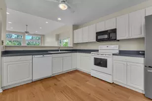 4853 Lone Oak Ct, Ann Arbor, MI 48108 - Photo 19