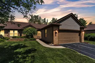 4853 Lone Oak Ct, Ann Arbor, MI 48108 - Photo 49
