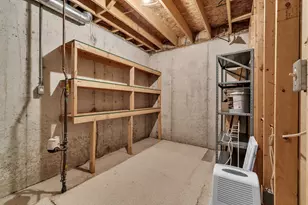 4853 Lone Oak Ct, Ann Arbor, MI 48108 - Photo 37