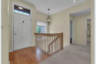 4853 Lone Oak Court #11, Ann Arbor, MI 48108 - Photo 5
