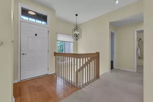 4853 Lone Oak Ct, Ann Arbor, MI 48108 - Photo 5