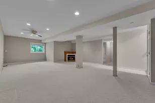 4853 Lone Oak Ct, Ann Arbor, MI 48108 - Photo 31