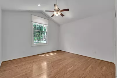 4853 Lone Oak Court #11, Ann Arbor, MI 48108 - Photo 21