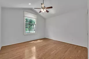 4853 Lone Oak Ct, Ann Arbor, MI 48108 - Photo 21