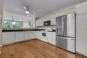 4853 Lone Oak Ct, Ann Arbor, MI 48108 - Photo 13