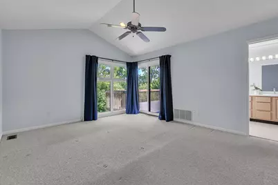 4853 Lone Oak Court #11, Ann Arbor, MI 48108 - Photo 25
