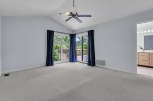 4853 Lone Oak Ct, Ann Arbor, MI 48108 - Photo 25