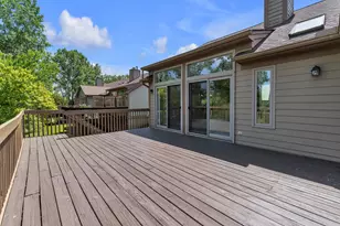 4853 Lone Oak Ct, Ann Arbor, MI 48108 - Photo 45